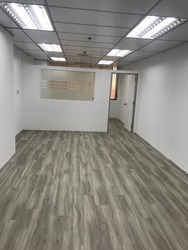 International Plaza (D2), Office #206926911